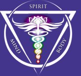 Hawaii Naturopathic Retreat