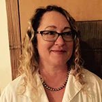 Michelle Baydo - West Hawaii Acupuncture