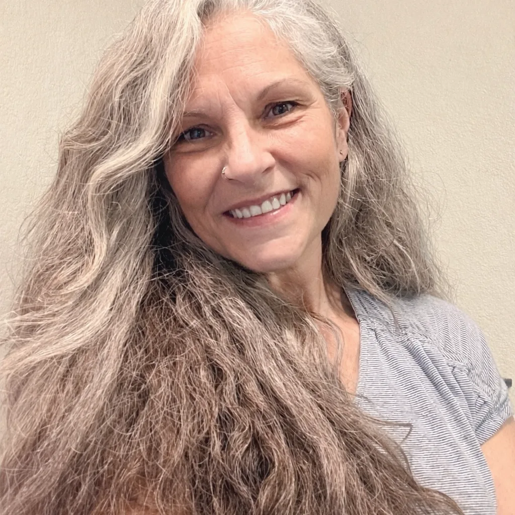 Empower Change Counseling