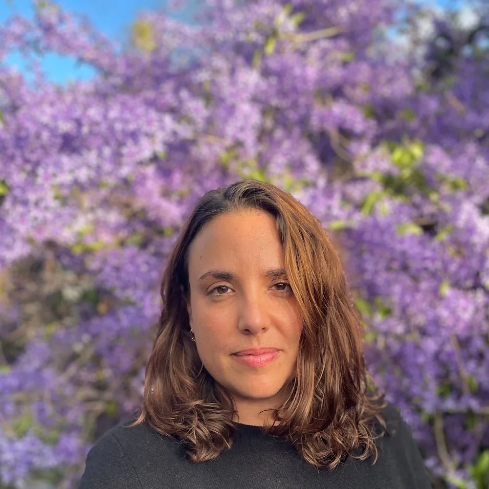 Tracy Kelleher