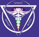 Photo of Hawaii Naturopathic Retreat