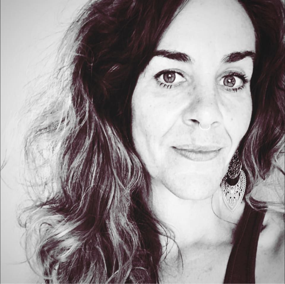 Photo of Hope DeLaney