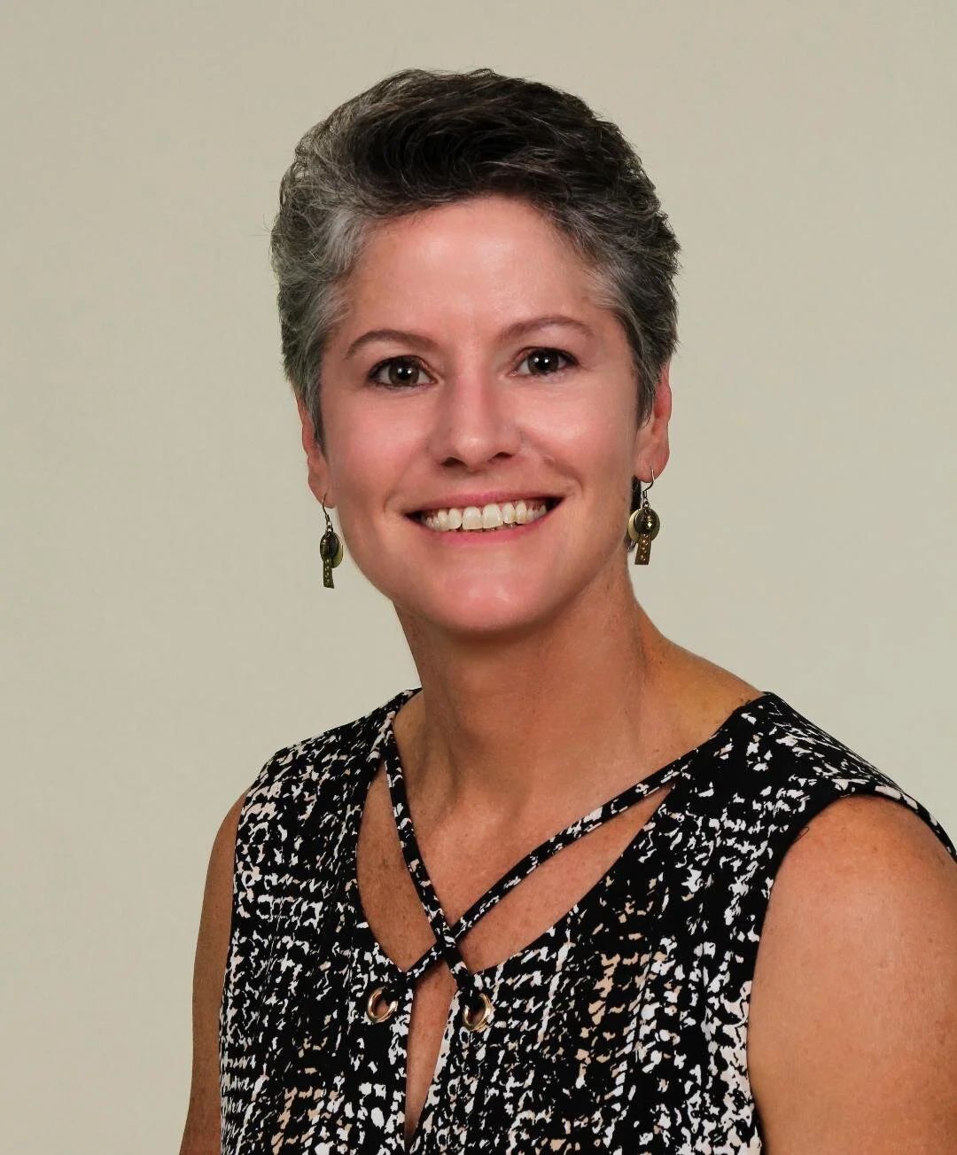 Photo of Dr. Jill Dawrs Family Chiropractic