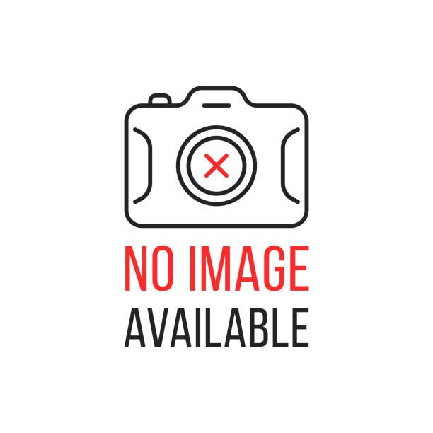 Photo of Dr. Doherty - Chiropractic