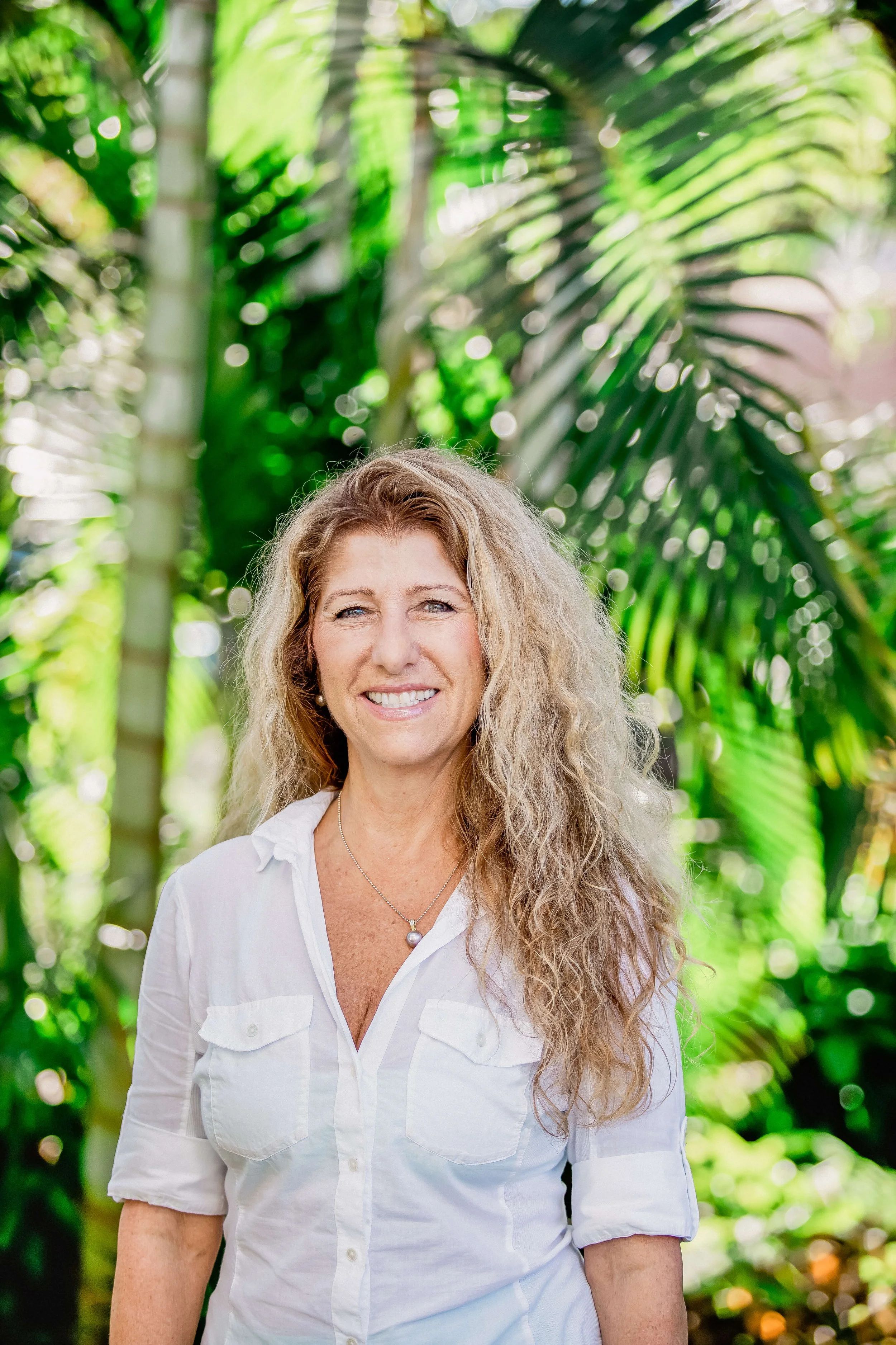 Photo of Denice Murphy