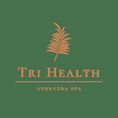 Photo of Tri Health Ayurveda Spa