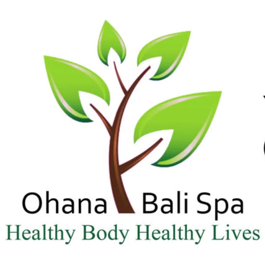 Photo of Ohana Bali Spa