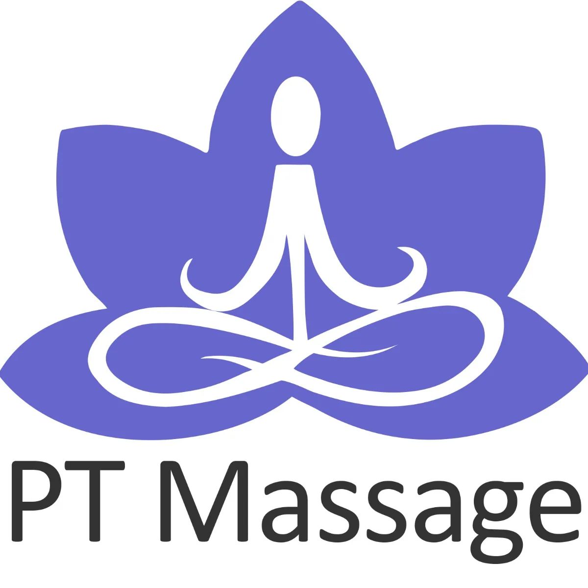 Photo of PT Massage Inc