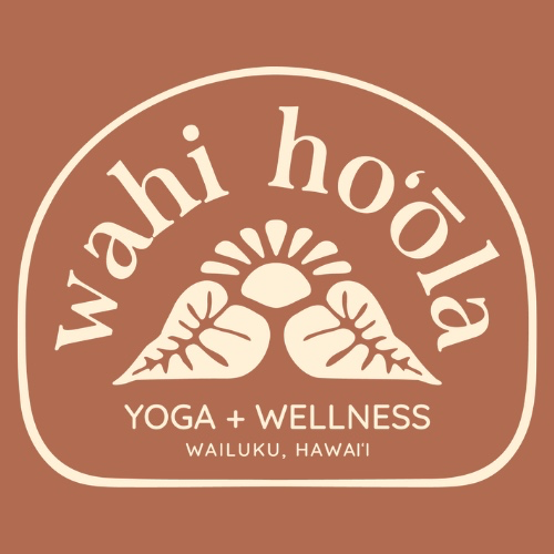 Photo of Wahi Hoʻōla Yoga + Wellness