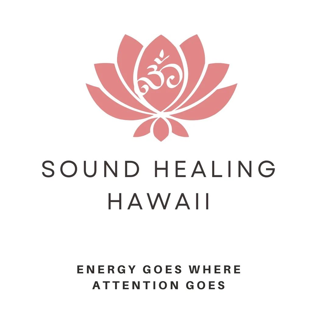 Photo of Sound Healing Hawaii