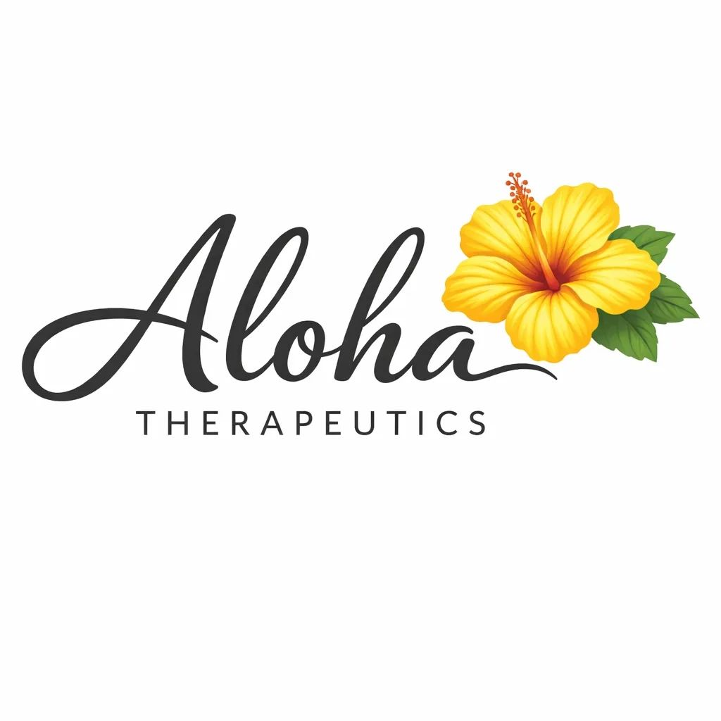 Photo of Aloha Therapeutics