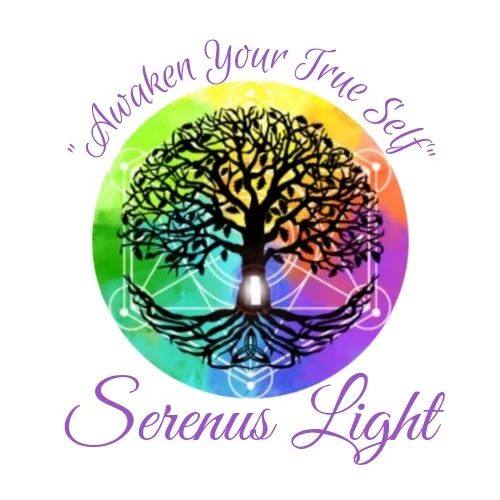 Photo of Serenus Light