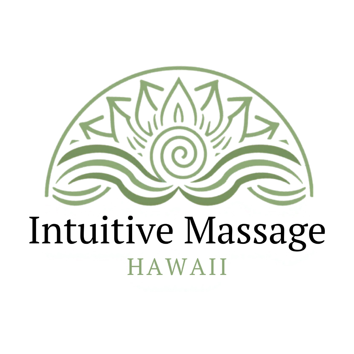 Photo of Intuitive Massage Hawaii