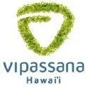 Photo of Vipassana Hawaii