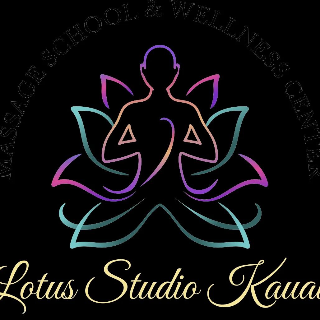 Photo of Golden Lotus Studio Kauai, LLC
