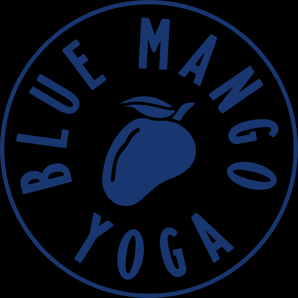 Photo of Blue Mango Yoga