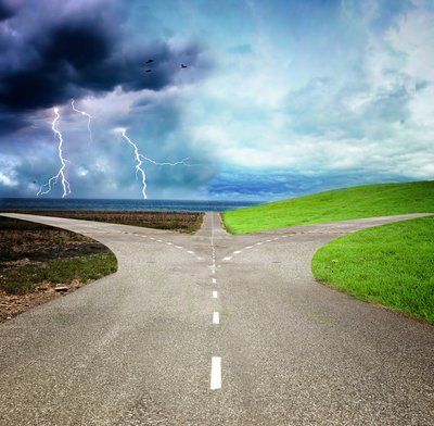 Photo of Hawaii Hypnosis Center & Relationship Coaching