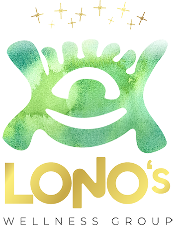 Photo of Lono’s Wellness Group