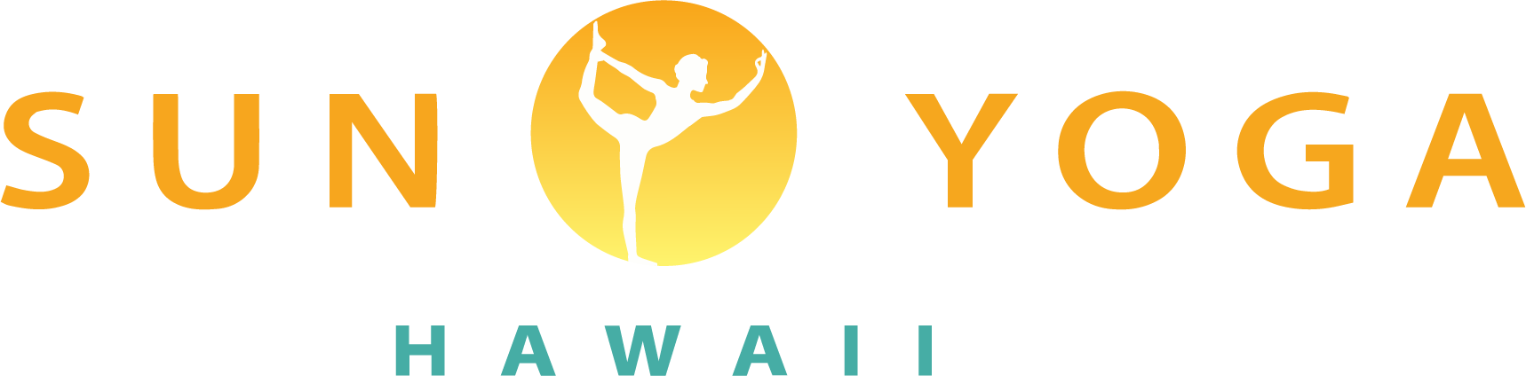 Photo of Sun Yoga Hawaii