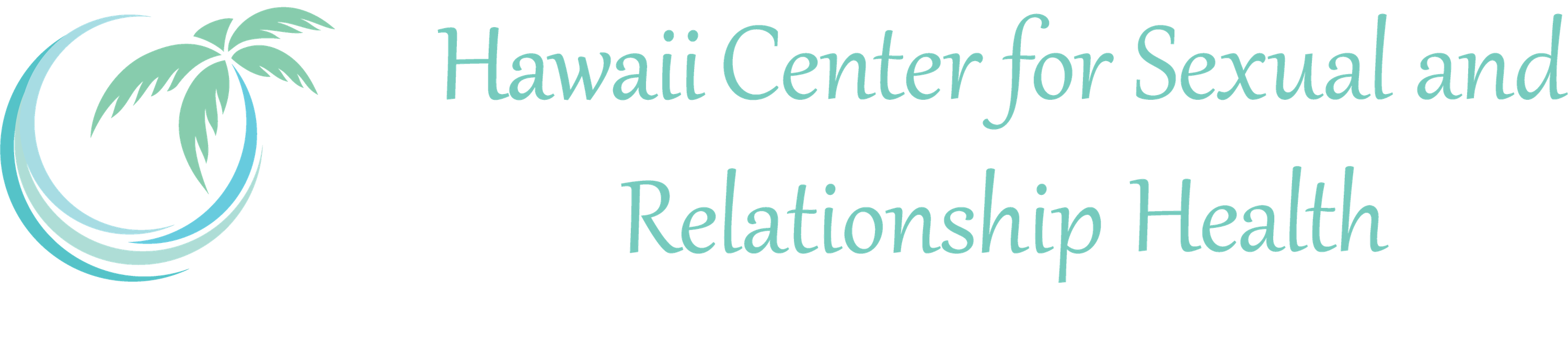 Photo of Hawaii Center for Sexual and Relationship Health