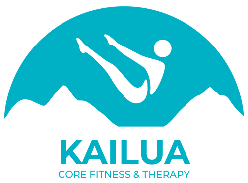 Photo of Kailua Core Fitness and Therapy