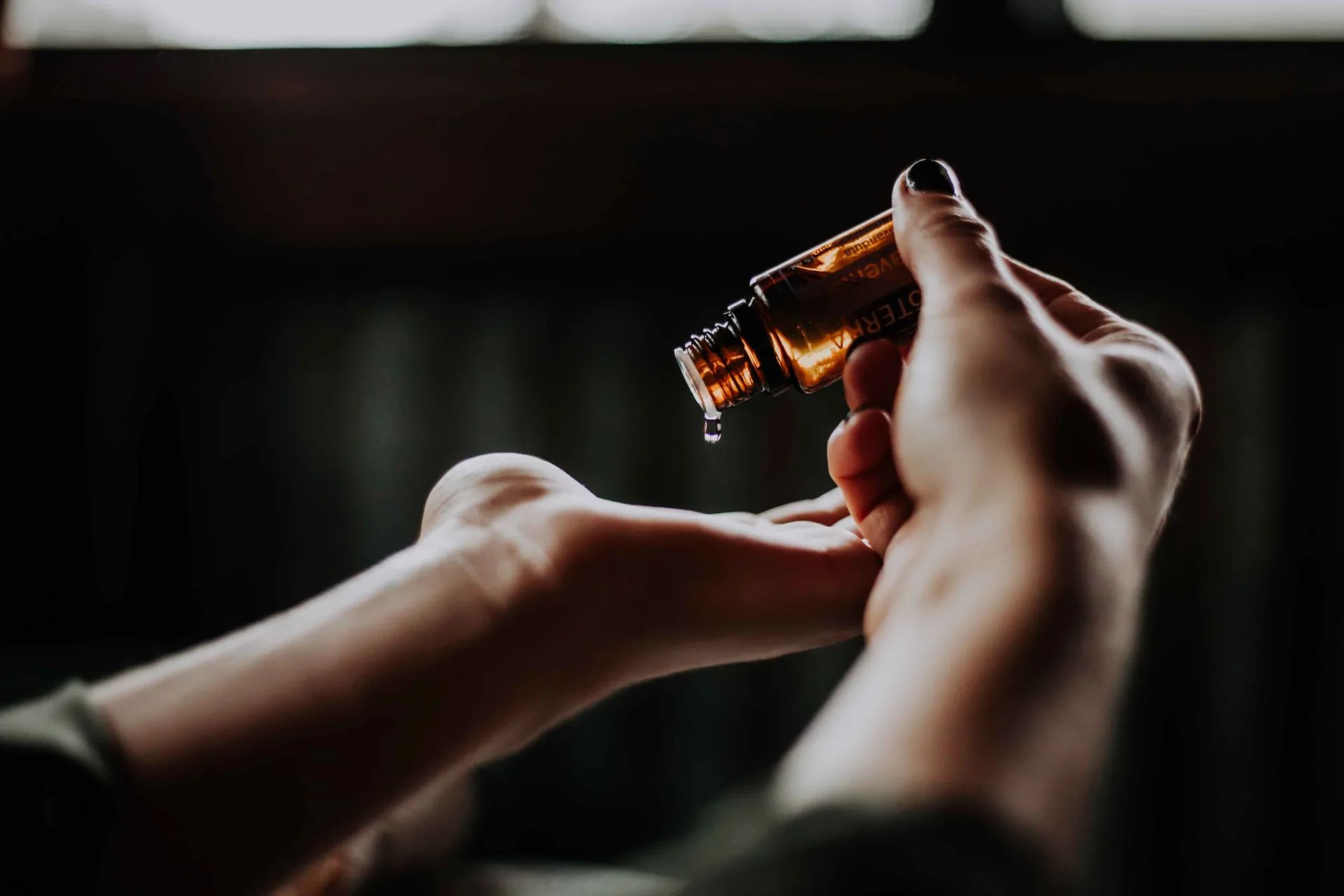 Photo of WEN Massage Spa