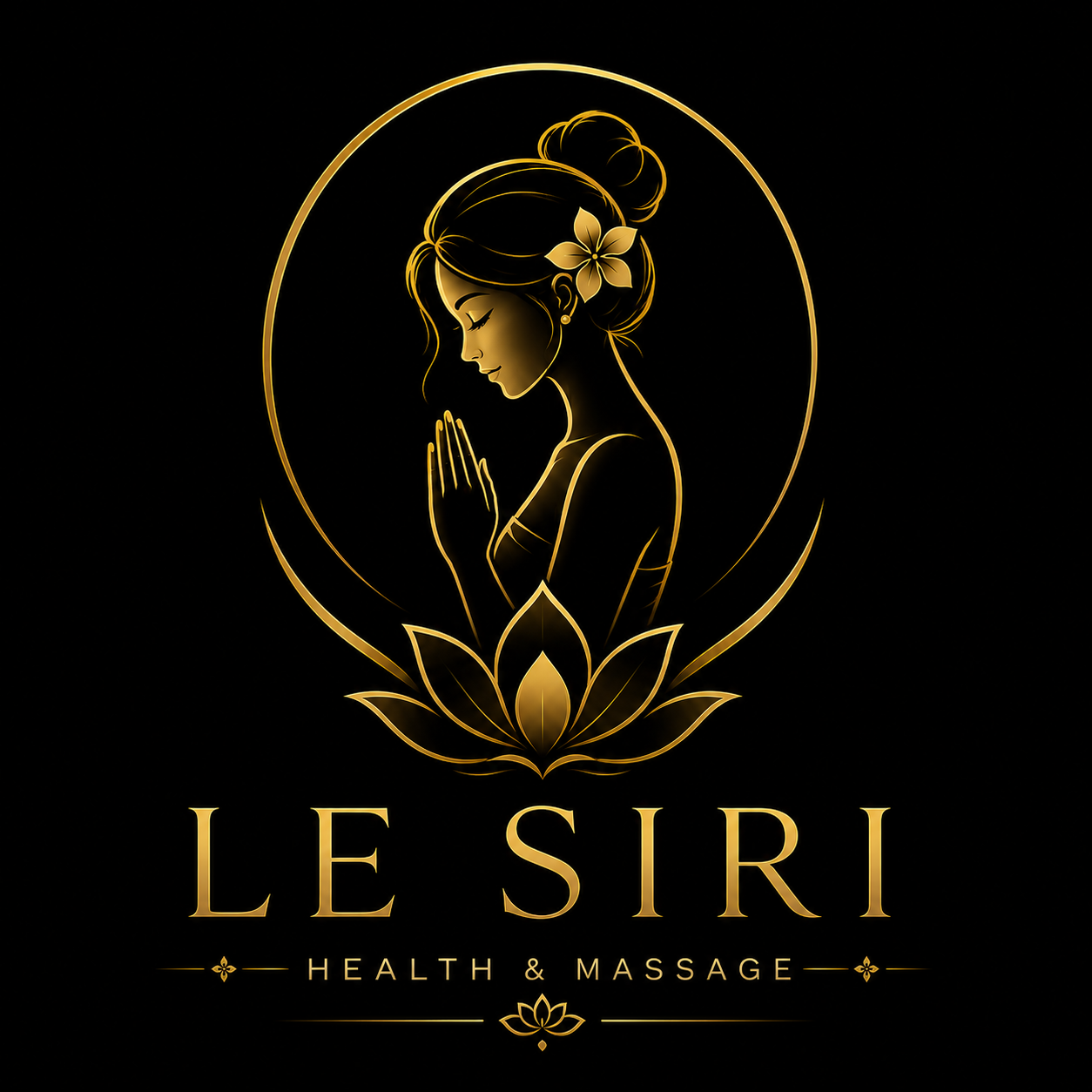 Photo of Le Siri Health and Massage