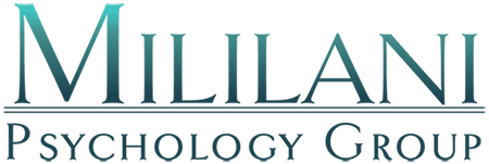 Photo of Mililani Psychology Group