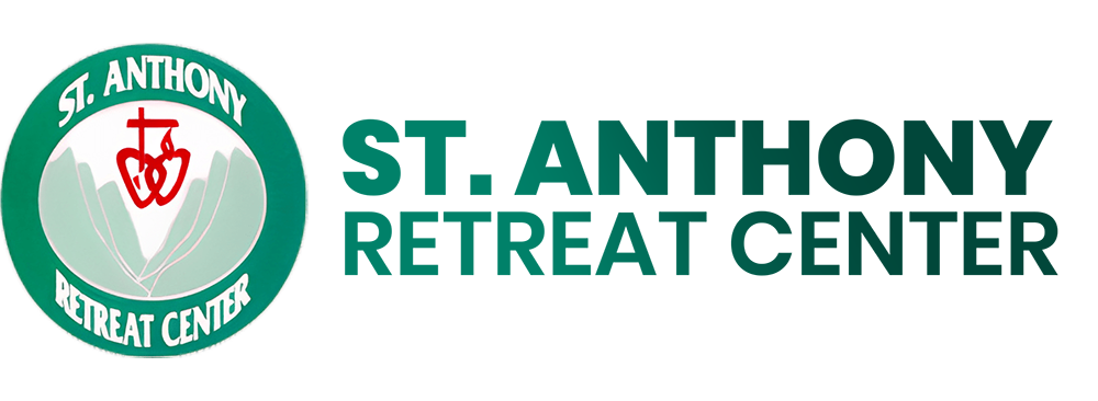 Photo of St. Anthony Retreat Center