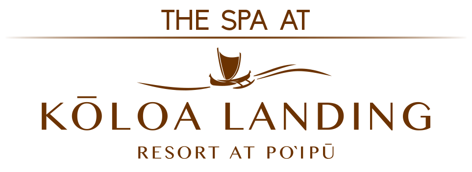 Photo of The Spa at Koloa Landing