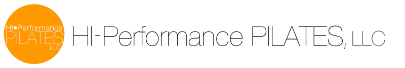 Photo of HI-Performance Pilates