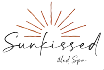 Photo of Sunkissed Med Spa