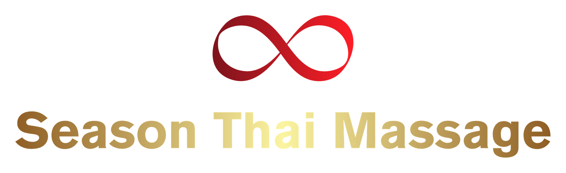 Photo of Season Thai Massage
