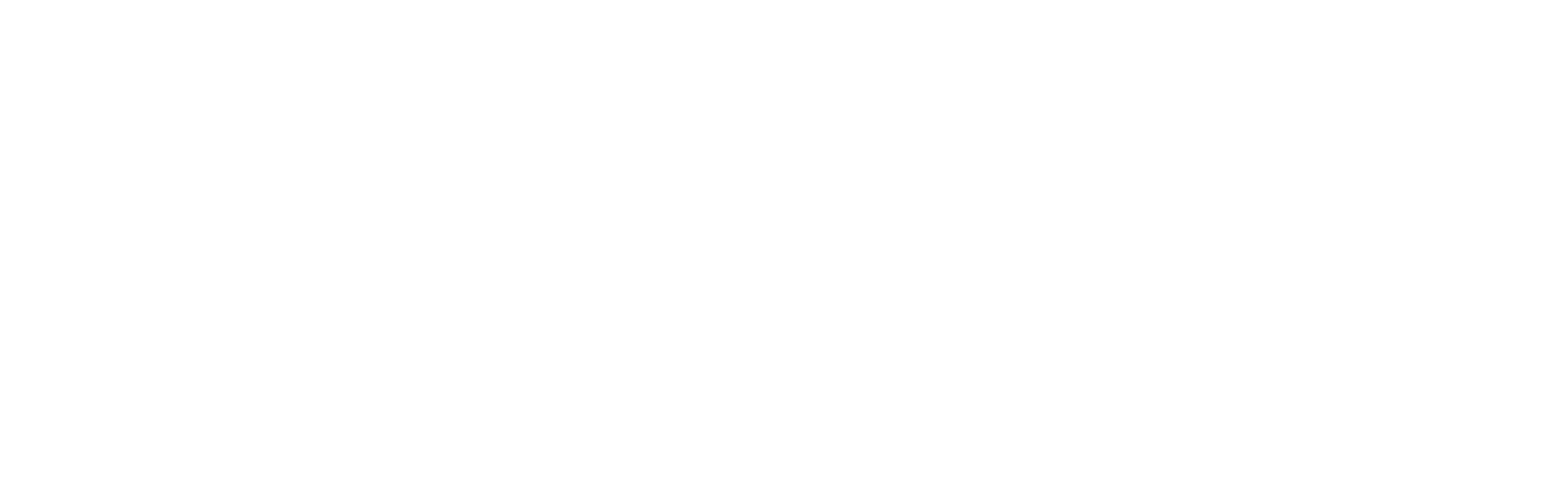 Photo of Change iz Fitness