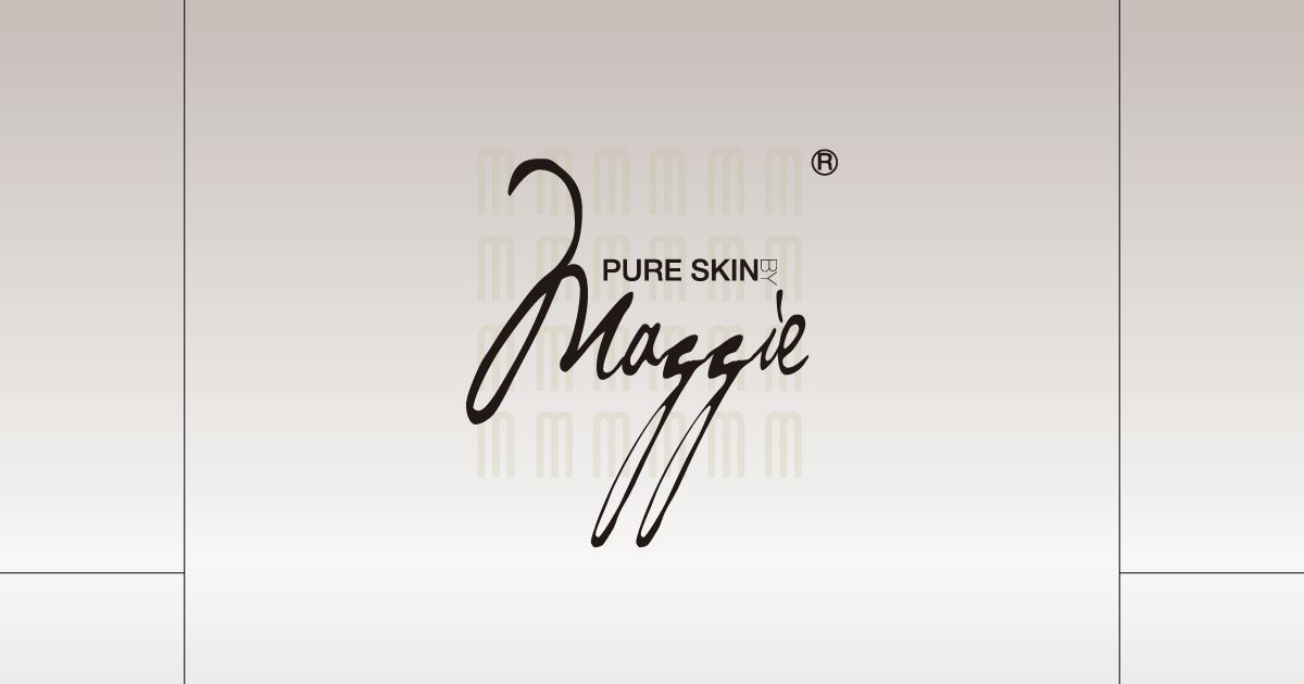 Photo of Pure Skin
