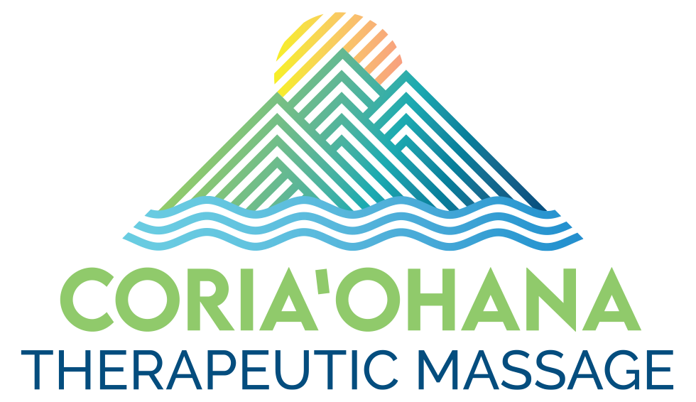 Photo of Coria Ohana Therapeutic Massage
