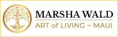 Photo of Marsha Wald