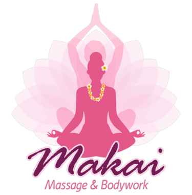 Photo of Makai Massage & Bodywork