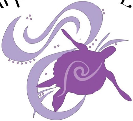 Photo of Purple Spirit Lali