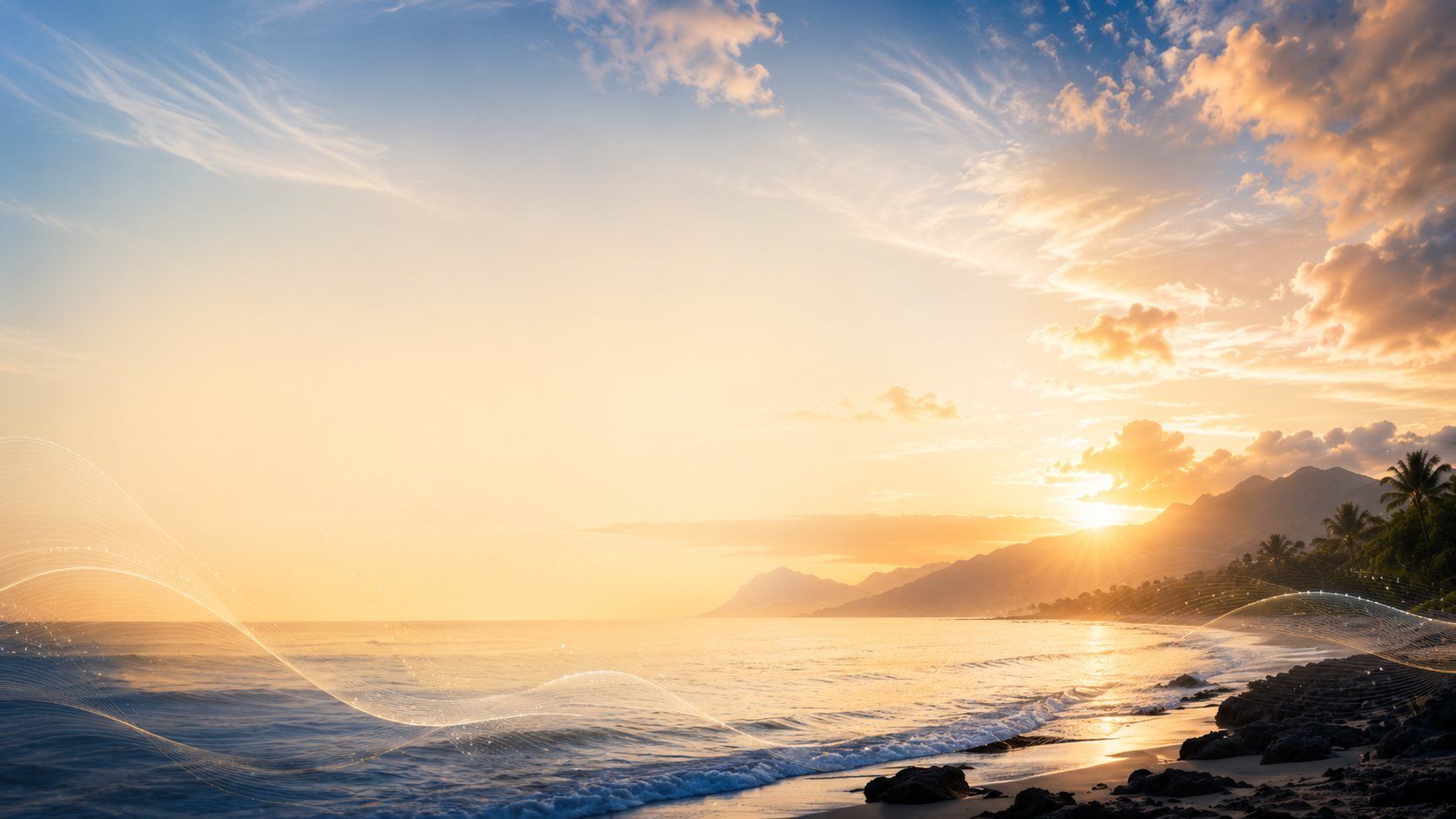 Photo of Here For You Life Coaching