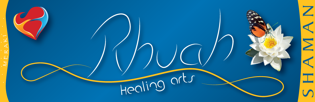 Photo of Rhuah Healing Arts
