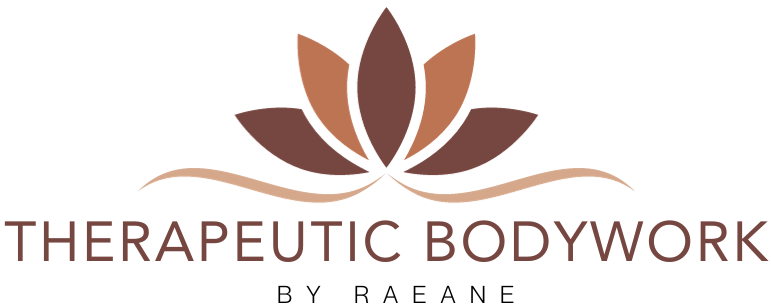 Photo of Therapeutic Bodywork By Raeane