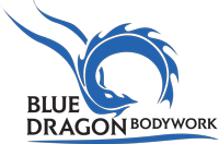 Photo of Blue Dragon Bodywork