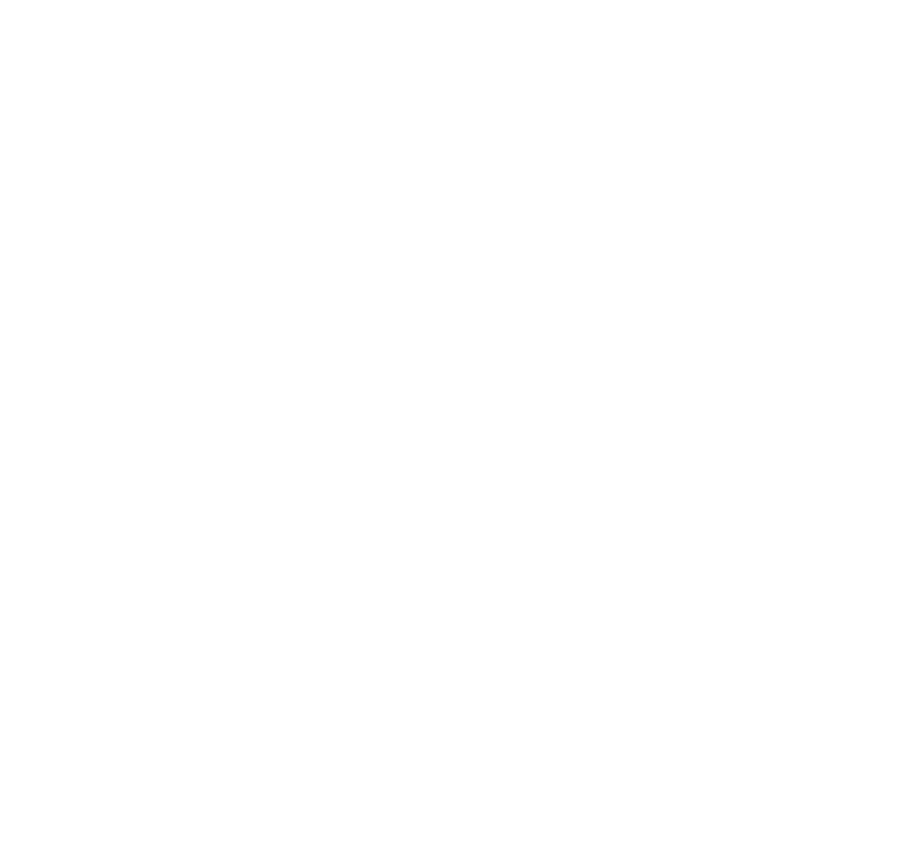 Photo of Body Rx