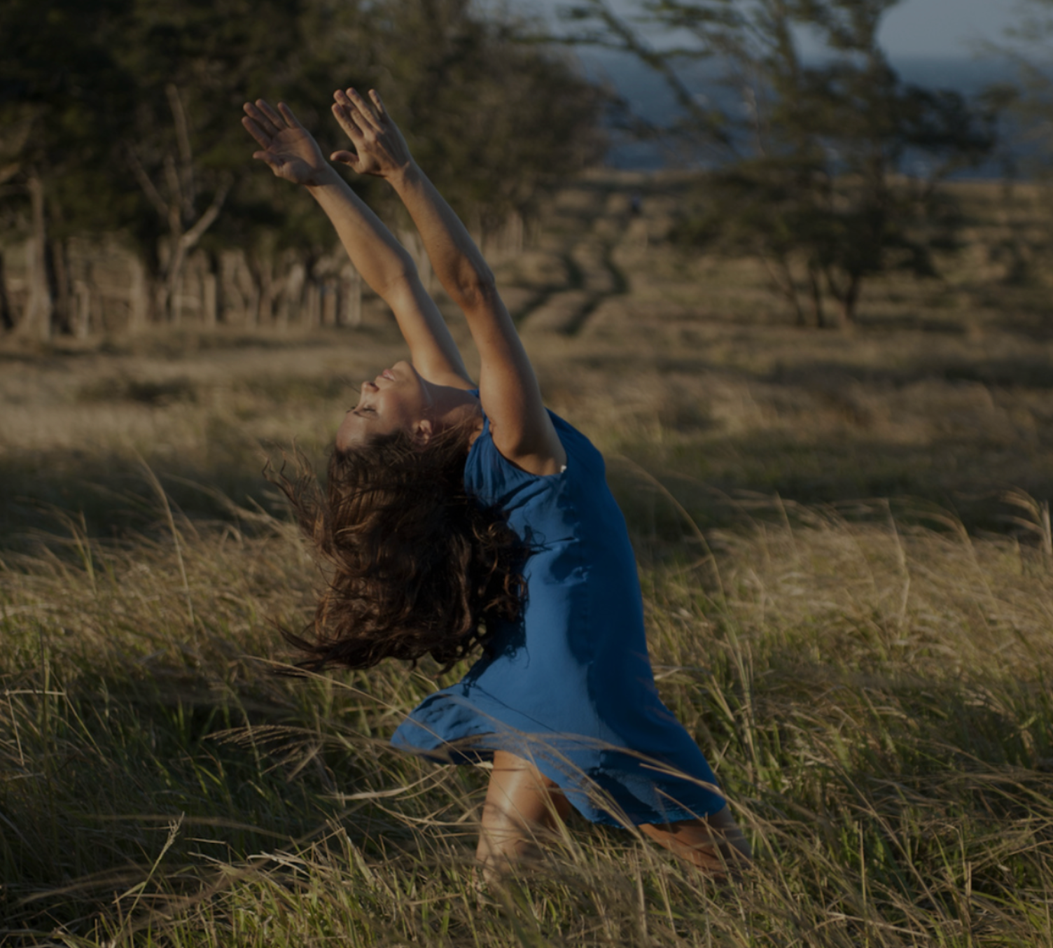 Photo of Jamie Eversweet Belmarez