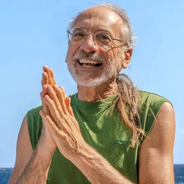 Photo of Phil De Ricco