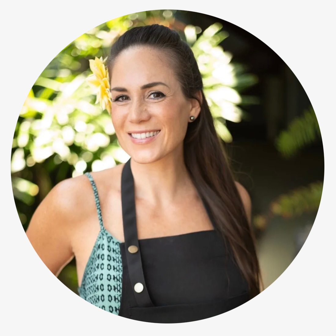 Photo of Lanilomi Massage Therapy
