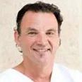Photo of JACKSON FRIEDMAN