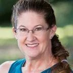 Photo of Nancy Jo Campbell