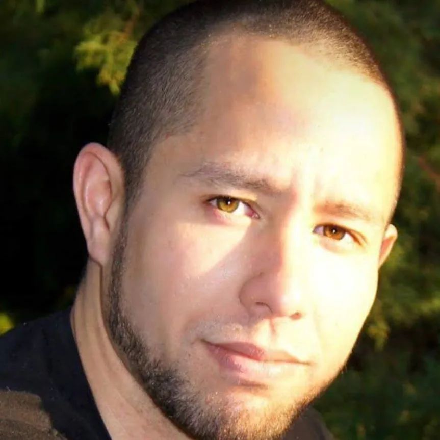 Photo of Lōkela Sanchez